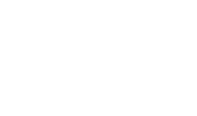 Cardápio